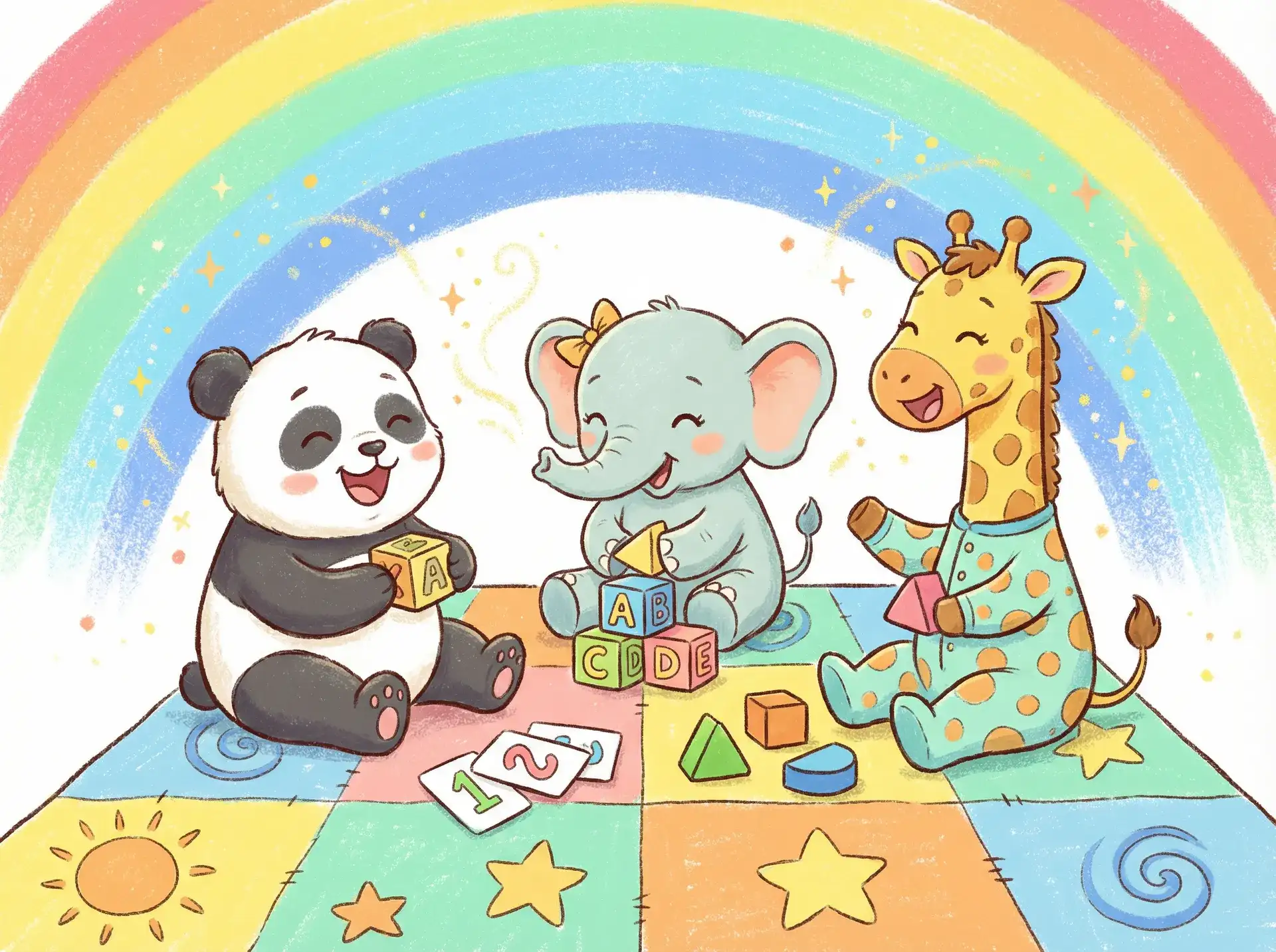 超级飞侠 - 适合宝宝的 年轻的小峓子完整版2 冒险动画